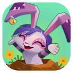 Cover Image of 下载 Tunnel Town 1.3.3 APK
