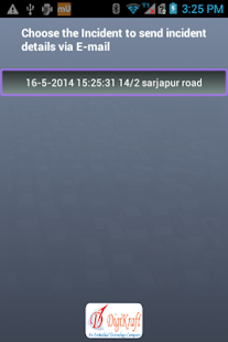 Quick Capture Screenshots 5