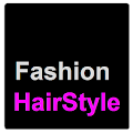 Fashion HairStyle Apk