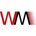 Patent News Feeds logo