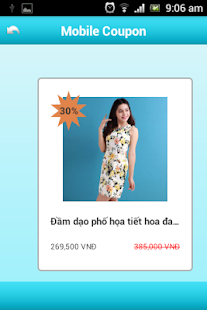 How to install Bán hàng trên smartphone 1.2 apk for laptop