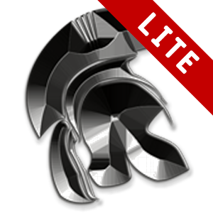 Gr Legends : Siege of Troy Lit.apk 1.0