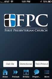 FPC Lakeland poster 1