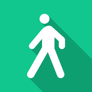 Leuven Walk 1.0.6