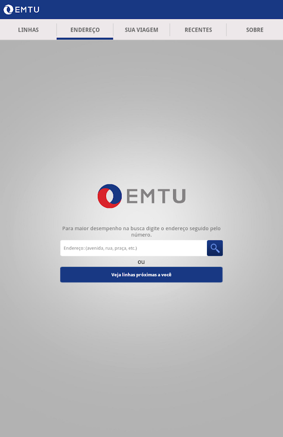 Emtu