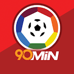 La Liga - 90min Edition Apk