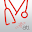 ATI RN Mentor - NCLEX Prep Download on Windows
