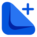 Smart-Bar PRO (Free) icon