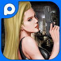 City Of Crime