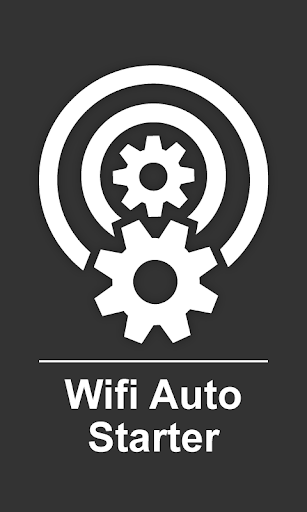 免費下載工具APP|Wifi 汽車起動機 app開箱文|APP開箱王