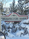 Prospector Park 