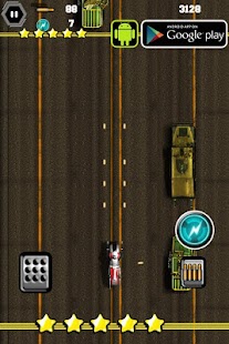 How to get Bike Race : GrandRide NXG 1.1 apk for bluestacks