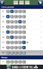 HT7 Lauree Sanitarie (lite) poster 11