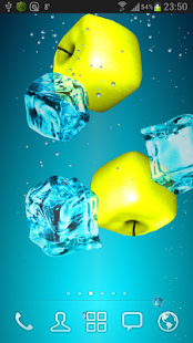 UPT-1KZDHKUfv-iief-2EKBRZH6SZ8lUXL3HT3oiHVcb-Jb_s0TqQcJXh-JYV4gz4A=h310-rw