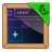 ICS Boat Browser Mini Theme mobile app icon