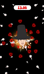 How to mod Man From The Star 1.0 apk for android
