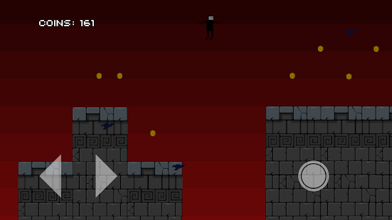How to install Impossibility - Prison Break lastet apk for bluestacks