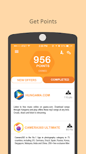 Free Recharge for Free Topup APK for Android