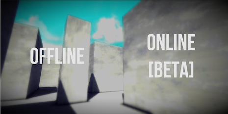 Squad Strike 2 : FPS poster 14