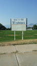 Minutemen Field