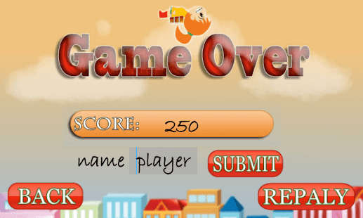 How to download Jetpack Frenzy lastet apk for pc