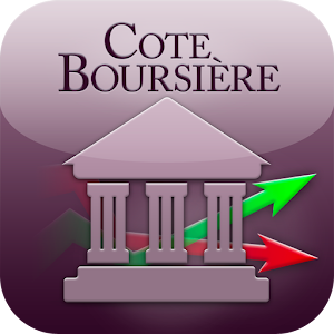 Coteboursiere.apk 1.0