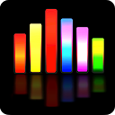 Download Sound Spectrum Analyzer Install Latest APK downloader