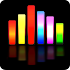 Sound Spectrum Analyzer7.5 (Pro)