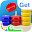 Sort and Stack Freemium Download on Windows