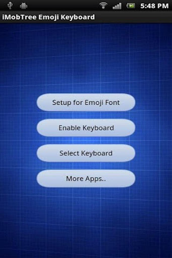 免費下載工具APP|SmartKey: Emoji Keyboard app開箱文|APP開箱王