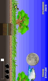 How to install Stick Zulu 1.1 mod apk for bluestacks