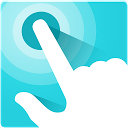 Download Quickr - Action Launcher Install Latest APK downloader