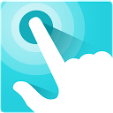 Quickr - Action Launcher 1.6 APK ダウンロード