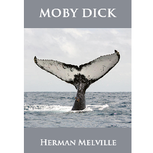 Moby Dick audiobook.apk 1.0