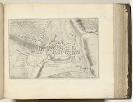 Slag bij Steenkerke, 1692