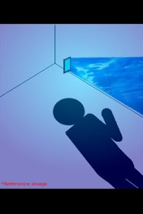 How to get MINAMO - Aqua Sleep patch 3.0.0 apk for bluestacks