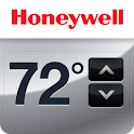 Total Connect Comfort logo