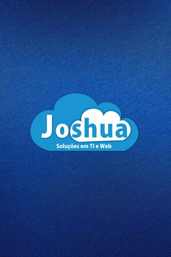 Joshua Soluções em TI e Web