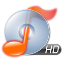 BugsEar For Pad logo