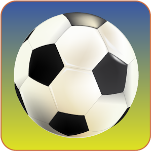 News for Leeds United.apk 1.1.71