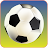 News for Leeds United APK - Download for Windows