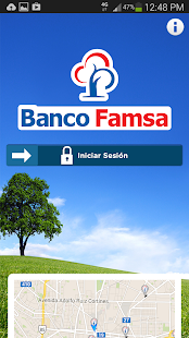 How to install Banco Famsa patch 1.3 apk for laptop