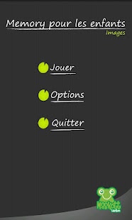 Free Download Memory Images APK for Android