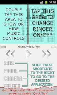 Lastest Dots Pro APK for PC