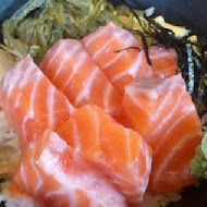 築地鮮魚(台北延吉店)