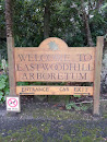 Welcome to Eastwoodhill Arboretum