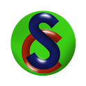 Shape Catcher Beta logo