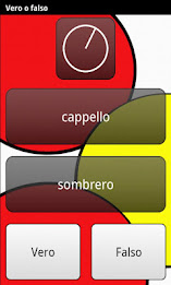 to learn Spanish poster 2