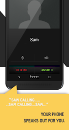 Smart Controls: Air Gestures poster 4