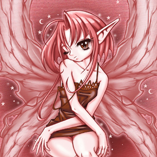 Fairy Tales moded apk - Download latest version 3.2